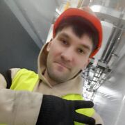 ���������� ������, ���� ������� ���, 38 ���, ������������ ��� ������, ����� � ���������, c�������� ���������