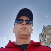 ���������� �����, ���� ������� ������, 42 ����, ������������ ��� ������, ����� � ���������