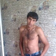  ,   , 36 ,   , 