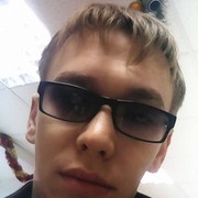  ,   , 36 ,   ,   , c 