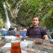  ,   , 27 ,     , c 