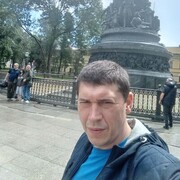  ,  , 39