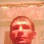 ���������� ������, ���� ������� ���������, 46 ���, ������������ ��� ����� � ���������, c�������� ���������