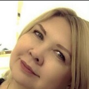 ���������� ����������, ���� ������� �������, 64 ����, ������������ ��� ����� � ���������, c�������� ���������