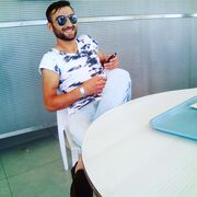  ,   Giorgi, 38 ,   ,   