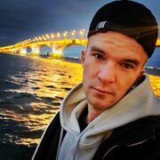   ,   Vladislav, 29 ,   ,   , 