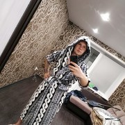  ,   , 27 ,   