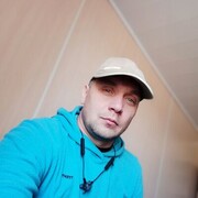  -,   Evgeny, 48 ,   ,   