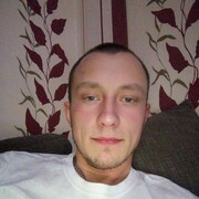  ,   , 33 ,   ,   