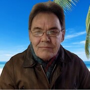  ,   Aleksandr, 62 ,   ,   , c 
