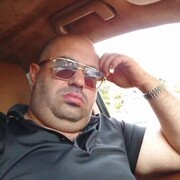 ���������� ����, ���� ������� Hovo, 34 ����, ������������ ��� ������, ����� � ���������