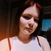  ,  , 21