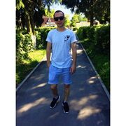 ���������� �����, ���� ������� �����, 33 ����, ������������ ��� ������, ����� � ���������, c�������� ���������