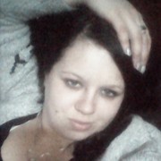 ���������� ������, ���� ������� ����, 32 ����, ������������ ��� ������, ����� � ���������, c�������� ���������