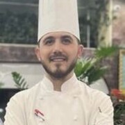 ���������� ������, ���� ������� ����, 31 ���, ������������ ��� ������, ����� � ���������