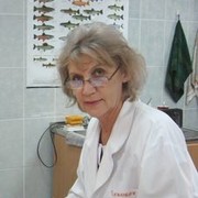 ���������� ������������, ���� ������� �������, 73 ����, ������������ ��� ������, ����� � ���������, c�������� ���������