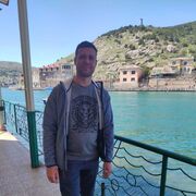  ,   , 39 ,   ,   , c 