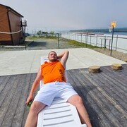 ���������� �����, ���� ������� ������, 35 ���, ������������ ��� ������, ����� � ���������, c�������� ���������, ���������