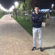  ,   , 30 ,   ,   , c , 