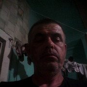  ,   , 50 ,     , c 