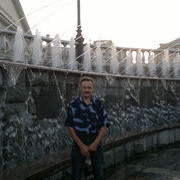  ,   Oleg, 56 ,     , c 