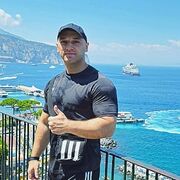 ���������� �����������, ������� ���������, 37