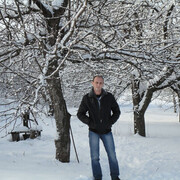 ���������� ���������, ���� ������� Vik, 45 ���, ������������ ��� ������, ����� � ���������