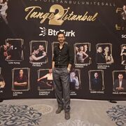 Silivri,   Nail, 42 ,   ,   