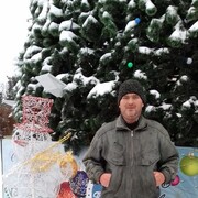 ���������� �����, ���� ������� ����, 44 ����, ������������ 