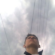  ,   Andreu, 32 ,   ,   , c , 