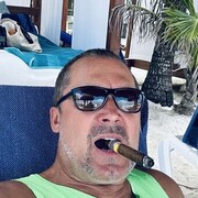 ���������� ������, ���� ������� Vladimir, 57 ���, ������������ ��� ������, ����� � ���������