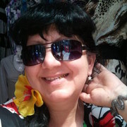  ,   Irina, 58 ,     , c 