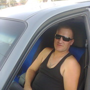 ���������� ���������, ���� ������� �������, 47 ���, ������������ ��� ������, ����� � ���������, c�������� ���������