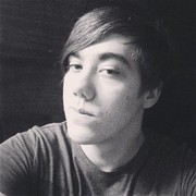 ���������� ������, ���� ������� ���������, 30 ���, ������������ ��� ������, ����� � ���������, c�������� ���������