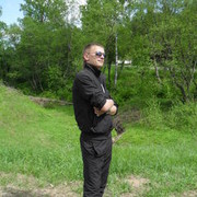 ���������� �������, ���� ������� ����, 36 ���, ������������ ��� ������, ����� � ���������, c�������� ���������