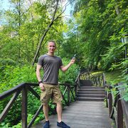  ,   Vladislav, 35 ,   ,   
