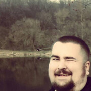 ���������� ���������, ������� ������, 35