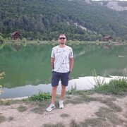 ���������� ������, ���� ������� ���������, 39 ���, ������������ ��� ������, ���������