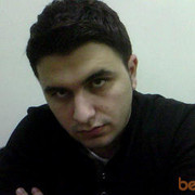 ���������� ����, ���� ������� Elchin, 39 ���, ������������ ��� ������