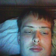  ,   Fjneg, 27 ,   