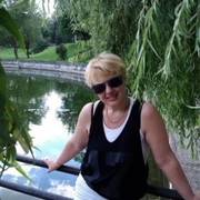  ,   , 58 ,     , c 