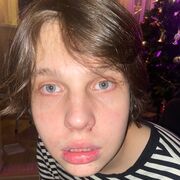 ���������� ������, ���� ����� �����, 23 ����, ������������ ��� ������, ����� � ���������, c�������� ���������, ���������