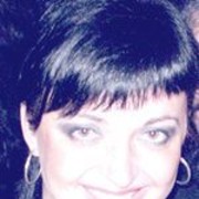  ,   , 44 ,   
