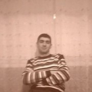  ,   Raman, 37 ,   