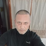 ���������� Toledo, ���� ������� Sasha, 49 ���, ������������ ��� ������, ����� � ���������