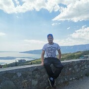 ,   , 31 ,   ,   , c 