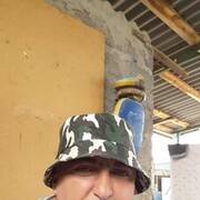  ,   , 57 ,   ,   , c 