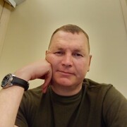  ,  , 40