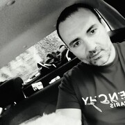  ,   , 42 ,   ,   