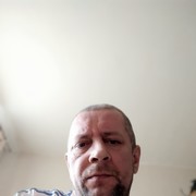   ,   , 50 ,   ,   , c 